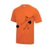 Kids cool T - FREE SAMPLE Thumbnail