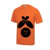 Kids cool T - FREE SAMPLE Thumbnail