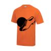 Kids cool T - FREE SAMPLE Thumbnail