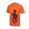 Kids cool T - FREE SAMPLE Thumbnail