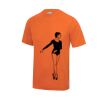 Kids cool T - FREE SAMPLE Thumbnail