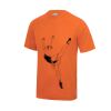 Kids cool T - FREE SAMPLE Thumbnail