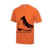 Kids cool T - FREE SAMPLE Thumbnail