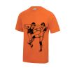 Kids cool T - FREE SAMPLE Thumbnail