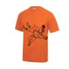 Kids cool T - FREE SAMPLE Thumbnail