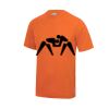 Kids cool T - FREE SAMPLE Thumbnail