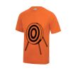 Kids cool T - FREE SAMPLE Thumbnail