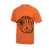 Kids cool T - FREE SAMPLE Thumbnail