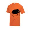 Kids cool T - FREE SAMPLE Thumbnail