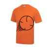 Kids cool T - FREE SAMPLE Thumbnail
