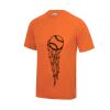 Kids cool T - FREE SAMPLE Thumbnail