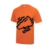 Kids cool T - FREE SAMPLE Thumbnail