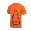 Kids cool T - FREE SAMPLE Thumbnail