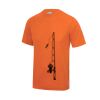 Kids cool T - FREE SAMPLE Thumbnail