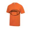 Kids cool T - FREE SAMPLE Thumbnail