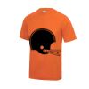 Kids cool T - FREE SAMPLE Thumbnail