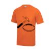 Kids cool T - FREE SAMPLE Thumbnail