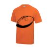 Kids cool T - FREE SAMPLE Thumbnail