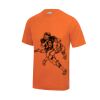 Kids cool T - FREE SAMPLE Thumbnail