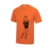 Kids cool T - FREE SAMPLE Thumbnail