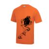 Kids cool T - FREE SAMPLE Thumbnail