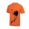 Kids cool T - FREE SAMPLE Thumbnail