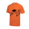 Kids cool T - FREE SAMPLE Thumbnail