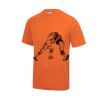 Kids cool T - FREE SAMPLE Thumbnail