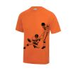 Kids cool T - FREE SAMPLE Thumbnail