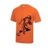 Kids cool T - FREE SAMPLE Thumbnail