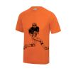 Kids cool T - FREE SAMPLE Thumbnail