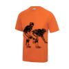 Kids cool T - FREE SAMPLE Thumbnail