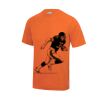 Kids cool T - FREE SAMPLE Thumbnail