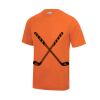 Kids cool T - FREE SAMPLE Thumbnail