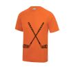 Kids cool T - FREE SAMPLE Thumbnail
