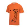 Kids cool T - FREE SAMPLE Thumbnail