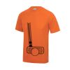 Kids cool T - FREE SAMPLE Thumbnail