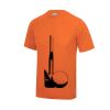 Kids cool T - FREE SAMPLE Thumbnail