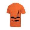 Kids cool T - FREE SAMPLE Thumbnail
