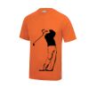 Kids cool T - FREE SAMPLE Thumbnail
