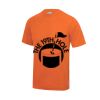 Kids cool T - FREE SAMPLE Thumbnail