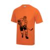 Kids cool T - FREE SAMPLE Thumbnail
