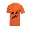 Kids cool T - FREE SAMPLE Thumbnail