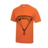 Kids cool T - FREE SAMPLE Thumbnail