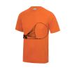 Kids cool T - FREE SAMPLE Thumbnail