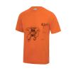 Kids cool T - FREE SAMPLE Thumbnail