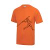 Kids cool T - FREE SAMPLE Thumbnail