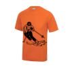 Kids cool T - FREE SAMPLE Thumbnail
