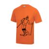 Kids cool T - FREE SAMPLE Thumbnail
