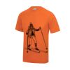 Kids cool T - FREE SAMPLE Thumbnail